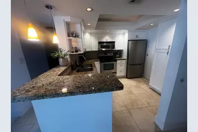 1170 N Federal Hwy, Unit #311, Fort Lauderdale, FL 33304 - Photo 11