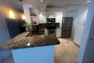 1170 N Federal Hwy, Fort Lauderdale, FL 33304 - Photo 11