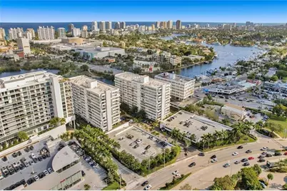1170 N Federal Hwy, Unit #311, Fort Lauderdale, FL 33304 - Photo 33