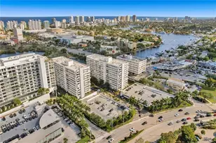 1170 N Federal Hwy, Fort Lauderdale, FL 33304 - Photo 33