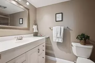 1170 N Federal Hwy, Fort Lauderdale, FL 33304 - Photo 17