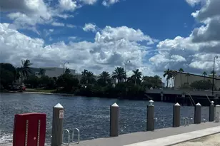 1170 N Federal Hwy, Fort Lauderdale, FL 33304 - Photo 21