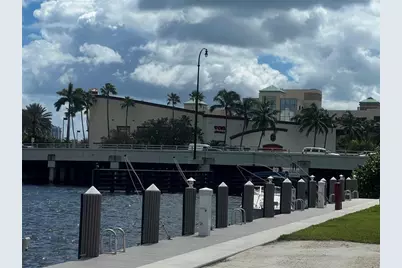 1170 N Federal Hwy, Unit #311, Fort Lauderdale, FL 33304 - Photo 37