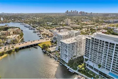 1170 N Federal Hwy, Unit #311, Fort Lauderdale, FL 33304 - Photo 31