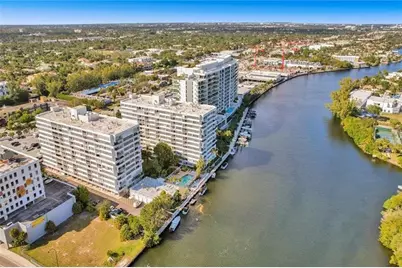 1170 N Federal Hwy, Unit #311, Fort Lauderdale, FL 33304 - Photo 23