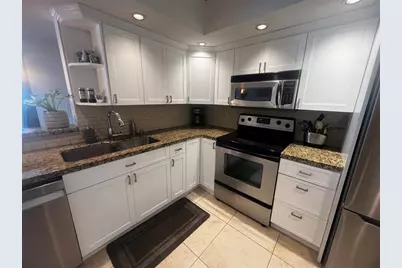 1170 N Federal Hwy, Unit #311, Fort Lauderdale, FL 33304 - Photo 7