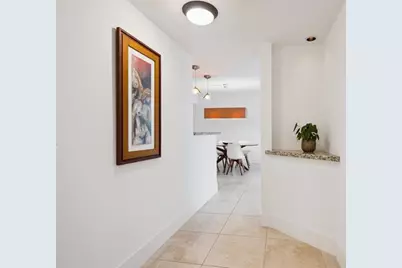 1170 N Federal Hwy, Unit #311, Fort Lauderdale, FL 33304 - Photo 19