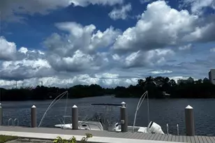 1170 N Federal Hwy, Fort Lauderdale, FL 33304 - Photo 35