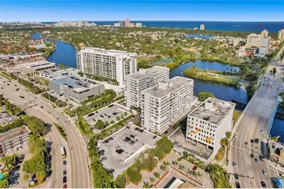 1170 N Federal Hwy, Unit #311, Fort Lauderdale, FL 33304 - Photo 27