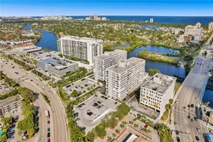 1170 N Federal Hwy, Fort Lauderdale, FL 33304 - Photo 27