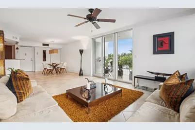 1170 N Federal Hwy, Unit #311, Fort Lauderdale, FL 33304 - Photo 3