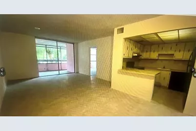 2017 NW 46th Ave, Unit #A206, Fort Lauderdale, FL 33313 - Photo 1