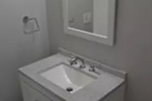 13499 Biscayne Blvd, North Miami, FL 33181 - Photo 7