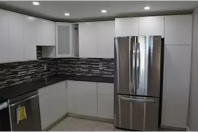 13499  Biscayne Blvd, Unit #1106, North Miami, FL 33181 - Photo 1