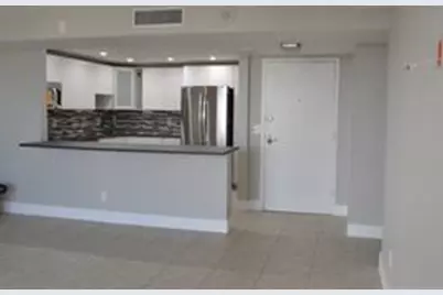 13499  Biscayne Blvd, Unit #1106, North Miami, FL 33181 - Photo 3