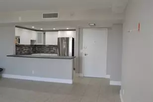 13499 Biscayne Blvd, North Miami, FL 33181 - Photo 3