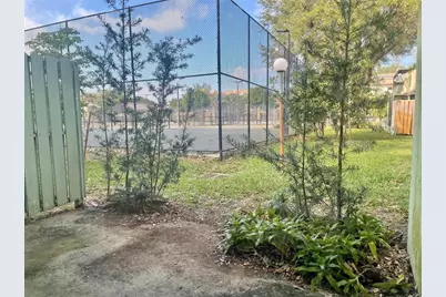 41 Deer Creek Road #G-110, Deerfield Beach, FL 33442 - Photo 13