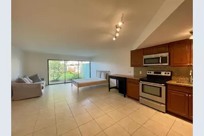 41 Deer Creek Road #G-110, Deerfield Beach, FL 33442 - Photo 3