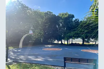 41 Deer Creek Road #G-110, Deerfield Beach, FL 33442 - Photo 23