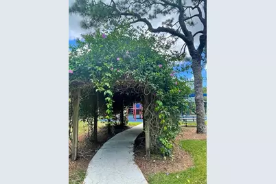 41 Deer Creek Road #G-110, Deerfield Beach, FL 33442 - Photo 27