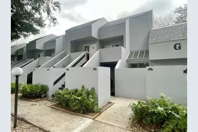 41 Deer Creek Road #G-110, Deerfield Beach, FL 33442 - Photo 1