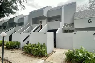 41 Deer Creek Rd, Deerfield Beach, FL 33442 - Photo 1