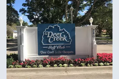 41 Deer Creek Road #G-110, Deerfield Beach, FL 33442 - Photo 33