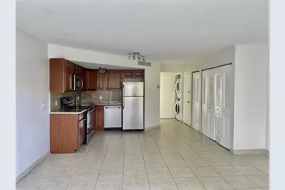 41 Deer Creek Road #G-110, Deerfield Beach, FL 33442 - Photo 11