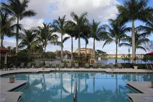 4081 San Marino Blvd, West Palm Beach, FL 33409 - Photo 5