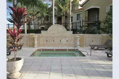 4081  San Marino Blvd, Unit #205, West Palm Beach, FL 33409 - Photo 11