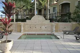 4081 San Marino Blvd, West Palm Beach, FL 33409 - Photo 11