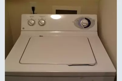 4081  San Marino Blvd, Unit #205, West Palm Beach, FL 33409 - Photo 13