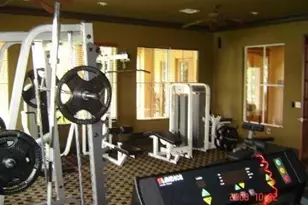 4081 San Marino Blvd, West Palm Beach, FL 33409 - Photo 3