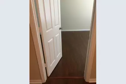 4081  San Marino Blvd, Unit #205, West Palm Beach, FL 33409 - Photo 7