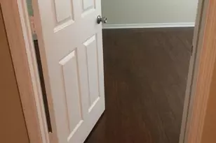 4081 San Marino Blvd, West Palm Beach, FL 33409 - Photo 7