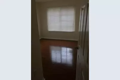 4081  San Marino Blvd, Unit #205, West Palm Beach, FL 33409 - Photo 9