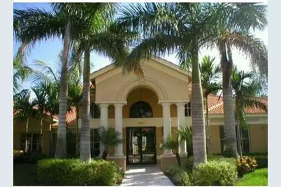 4081  San Marino Blvd, Unit #205, West Palm Beach, FL 33409 - Photo 1