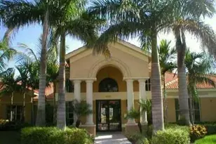 4081 San Marino Blvd, West Palm Beach, FL 33409 - Photo 1