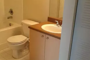 4081 San Marino Blvd, West Palm Beach, FL 33409 - Photo 15