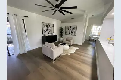 7138 NW 49th Pl, Lauderhill, FL 33319 - Photo 3