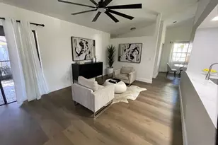 7138 NW 49th Pl, Lauderhill, FL 33319 - Photo 3