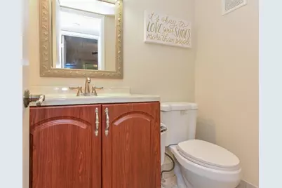 1022  Newport H, Unit #1022, Deerfield Beach, FL 33442 - Photo 13