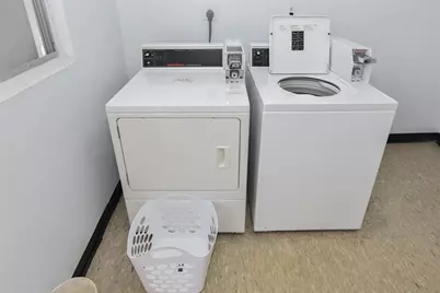 1022  Newport H, Unit #1022, Deerfield Beach, FL 33442 - Photo 23