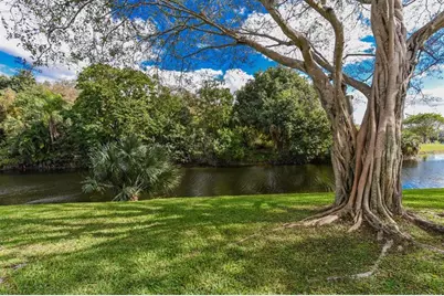 1022  Newport H, Unit #1022, Deerfield Beach, FL 33442 - Photo 19