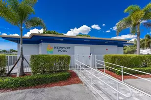 1022 Newport H, Deerfield Beach, FL 33442 - Photo 29