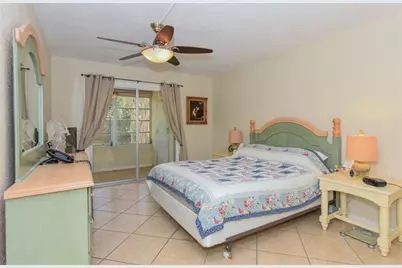 1022  Newport H, Unit #1022, Deerfield Beach, FL 33442 - Photo 11