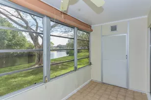 1022 Newport H, Deerfield Beach, FL 33442 - Photo 17