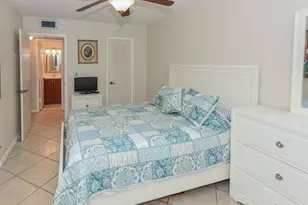 1022 Newport H, Deerfield Beach, FL 33442 - Photo 15