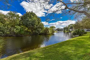 1022 Newport H, Deerfield Beach, FL 33442 - Photo 21