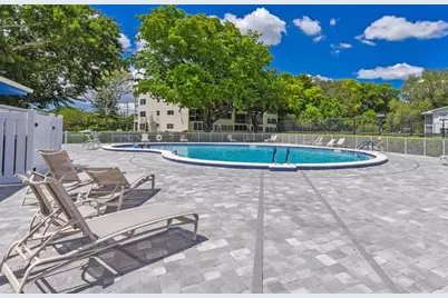 1022  Newport H, Unit #1022, Deerfield Beach, FL 33442 - Photo 27